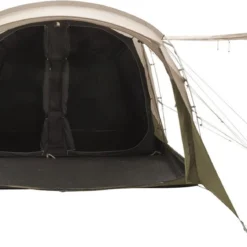Robens Wolf Moon 5XP Tent 16 Robens Wolf Moon 5XP Tent -Campingudstyr Salg 2022 65200020 4