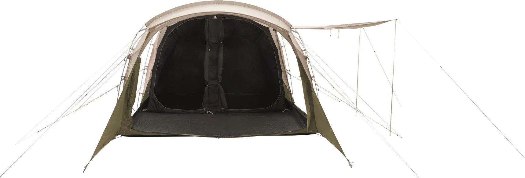 Robens Wolf Moon 5XP Tent 7 Robens Wolf Moon 5XP Tent - Billede 5