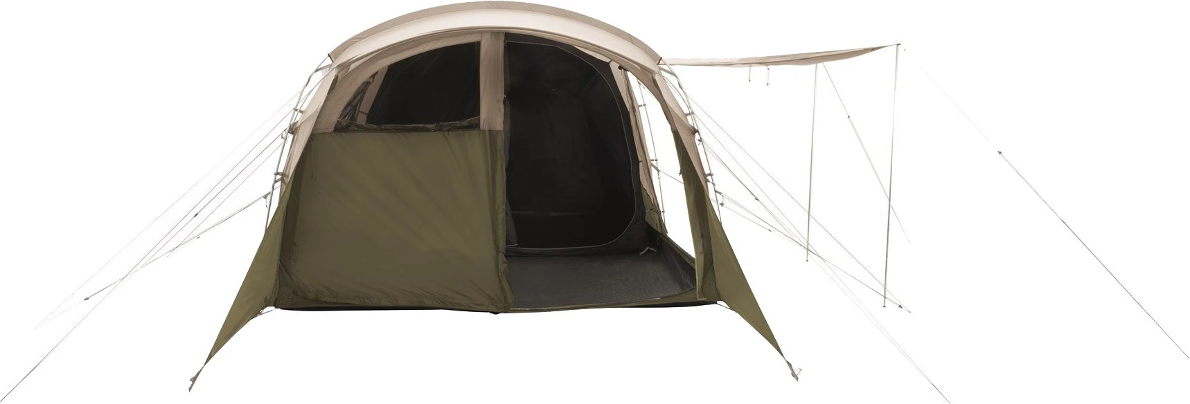Robens Wolf Moon 5XP Tent 8 Robens Wolf Moon 5XP Tent - Billede 6
