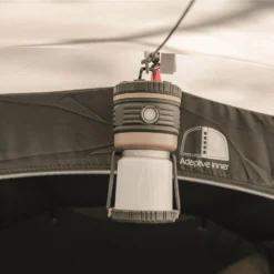 Robens Wolf Moon 5XP Tent 18 Robens Wolf Moon 5XP Tent -Campingudstyr Salg 2022 65200020 6