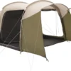 Robens Wolf Moon 5XP Tent 1 Robens Wolf Moon 5XP Tent -Campingudstyr Salg 2022 65200020 f026
