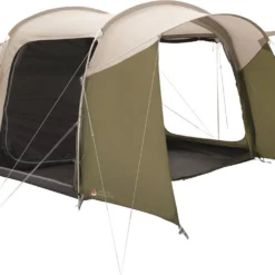 Robens Wolf Moon 5XP Tent