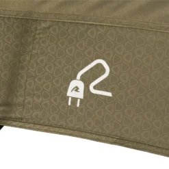 Robens Eagle Rock 6+2XP Tent 16 Robens Eagle Rock 6+2XP Tent -Campingudstyr Salg 2022 65200022 4