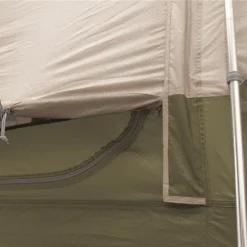 Robens Eagle Rock 6+2XP Tent 18 Robens Eagle Rock 6+2XP Tent -Campingudstyr Salg 2022 65200022 6