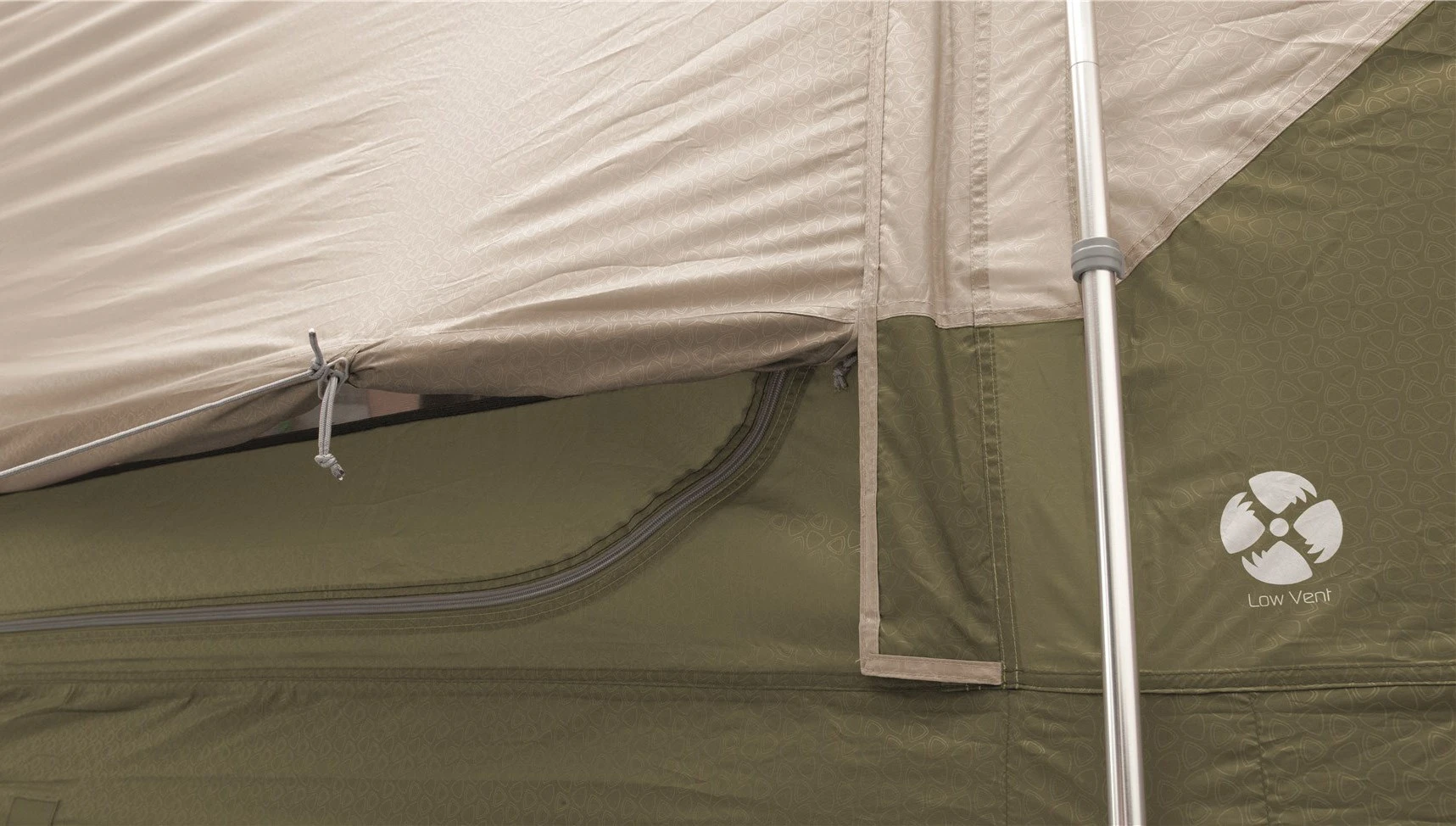 Robens Eagle Rock 6+2XP Tent 9 Robens Eagle Rock 6+2XP Tent - Billede 7