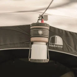 Robens Eagle Rock 6+2XP Tent 19 Robens Eagle Rock 6+2XP Tent -Campingudstyr Salg 2022 65200022 7