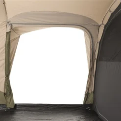 Robens Eagle Rock 6+2XP Tent 20 Robens Eagle Rock 6+2XP Tent -Campingudstyr Salg 2022 65200022 8