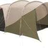 Robens Eagle Rock 6+2XP Tent