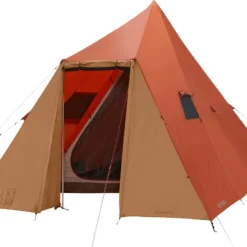 Campingudstyr Salg 2022 -Campingudstyr Salg 2022 65200023 1