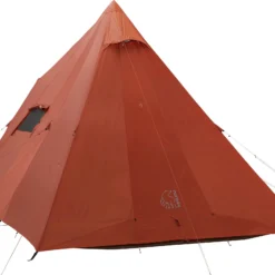 Nordisk Thrymheim 5 PU 15 Nordisk Thrymheim 5 PU -Campingudstyr Salg 2022 65200023 3