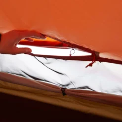 Nordisk Thrymheim 5 PU 16 Nordisk Thrymheim 5 PU -Campingudstyr Salg 2022 65200023 4