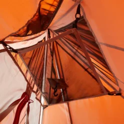 Nordisk Thrymheim 5 PU 17 Nordisk Thrymheim 5 PU -Campingudstyr Salg 2022 65200023 5