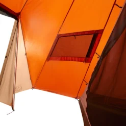 Nordisk Thrymheim 5 PU 18 Nordisk Thrymheim 5 PU -Campingudstyr Salg 2022 65200023 6