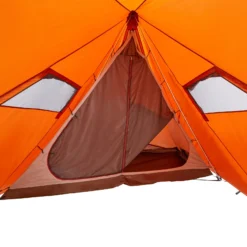 Nordisk Thrymheim 5 PU 19 Nordisk Thrymheim 5 PU -Campingudstyr Salg 2022 65200023 7