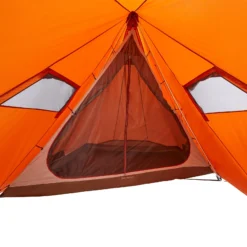 Nordisk Thrymheim 5 PU 20 Nordisk Thrymheim 5 PU -Campingudstyr Salg 2022 65200023 8