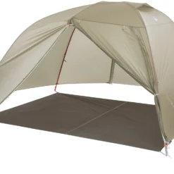 Big Agnes Copper Spur HV UL5 Tent -Campingudstyr Salg 2022 65200024 2