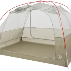 Big Agnes Copper Spur HV UL5 Tent -Campingudstyr Salg 2022 65200024 3