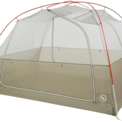 Big Agnes Copper Spur HV UL5 Tent -Campingudstyr Salg 2022 65200024 4