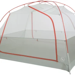 Big Agnes Copper Spur HV UL5 Tent -Campingudstyr Salg 2022 65200024 5