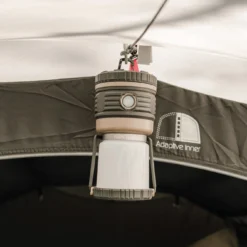 Robens Double Dreamer 4 Tent -Campingudstyr Salg 2022 65200025 3