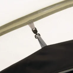 Robens Double Dreamer 4 Tent -Campingudstyr Salg 2022 65200025 4