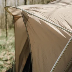 Robens Double Dreamer 4 Tent -Campingudstyr Salg 2022 65200025 6