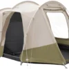 Robens Double Dreamer 4 Tent 2 Robens Double Dreamer 4 Tent -Campingudstyr Salg 2022 65200025 f026