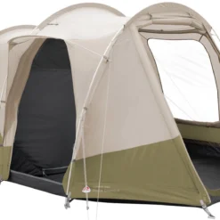 Robens Double Dreamer 4 Tent