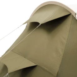 Robens Double Dreamer 5 Tent -Campingudstyr Salg 2022 65200026 2