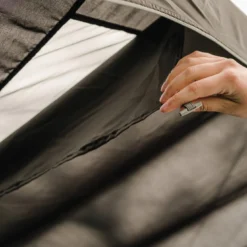 Robens Double Dreamer 5 Tent -Campingudstyr Salg 2022 65200026 4