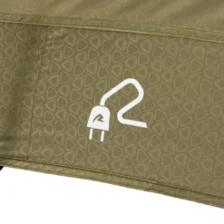 Robens Eagle Rock 5XP Tent 14 Robens Eagle Rock 5XP Tent -Campingudstyr Salg 2022 65200027 2