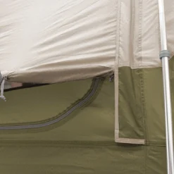 Robens Eagle Rock 5XP Tent 15 Robens Eagle Rock 5XP Tent -Campingudstyr Salg 2022 65200027 3