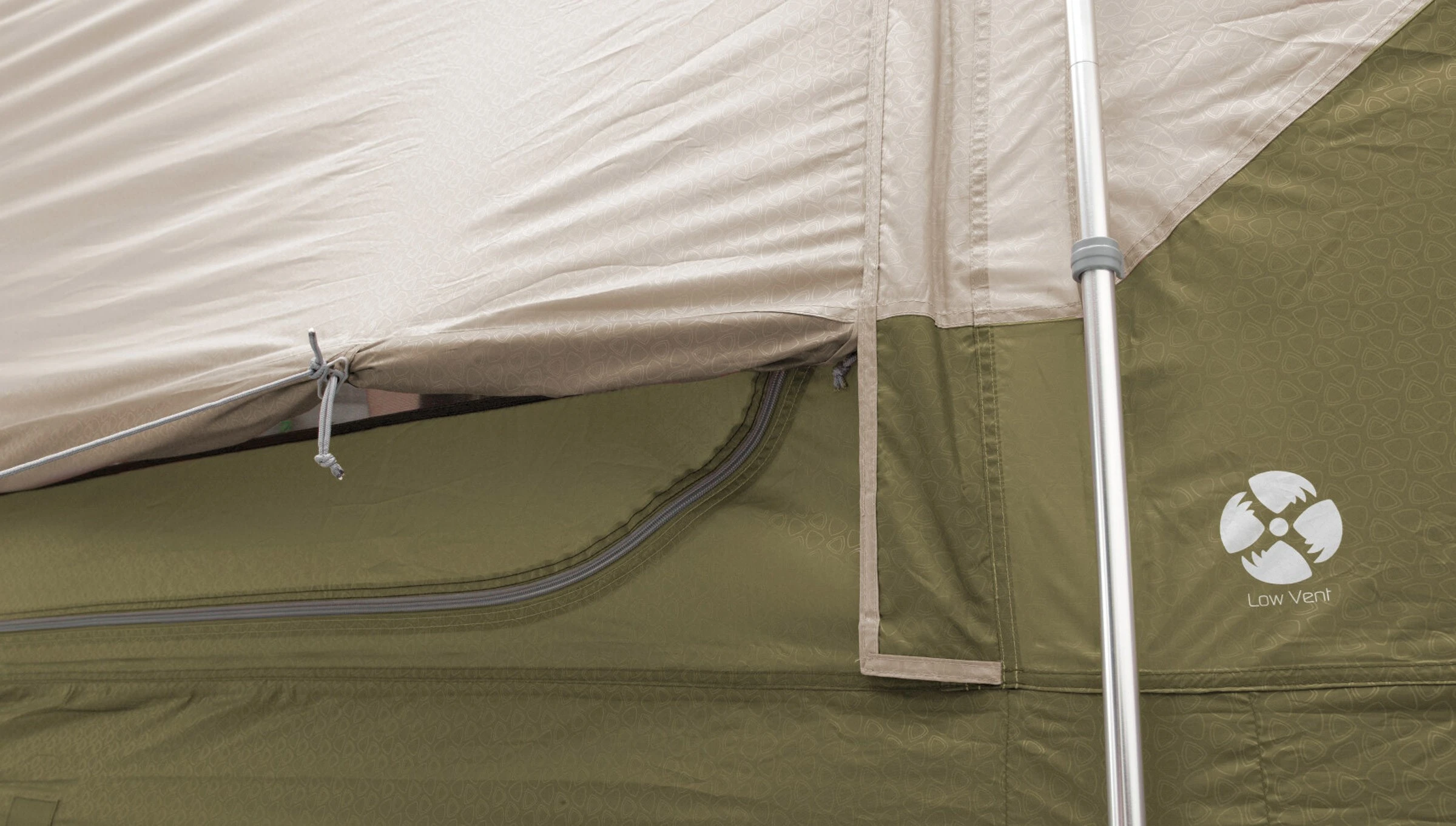 Robens Eagle Rock 5XP Tent 6 Robens Eagle Rock 5XP Tent - Billede 4