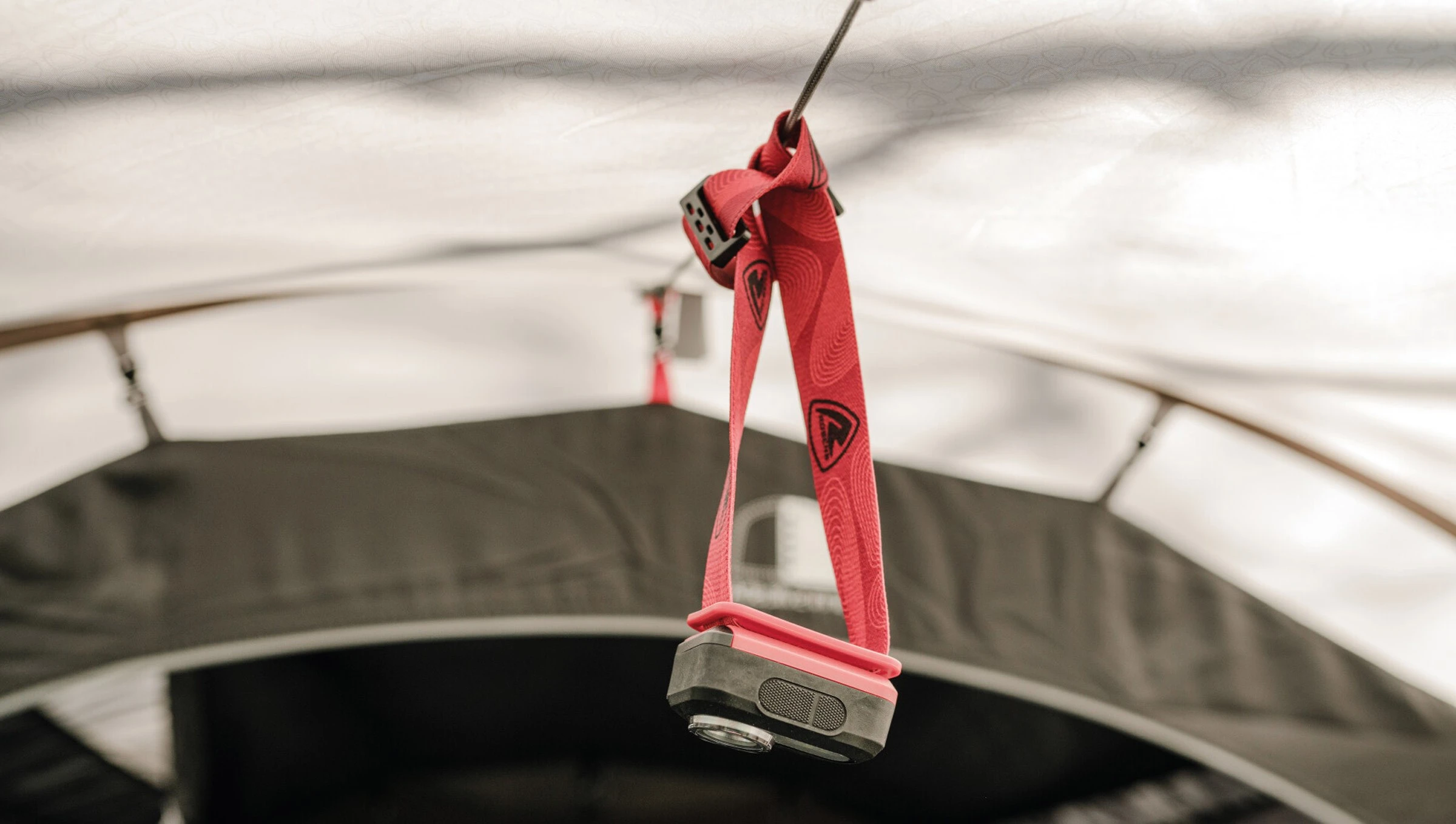 Robens Eagle Rock 5XP Tent 7 Robens Eagle Rock 5XP Tent - Billede 5