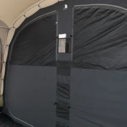 Robens Eagle Rock 5XP Tent 17 Robens Eagle Rock 5XP Tent -Campingudstyr Salg 2022 65200027 5