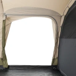 Robens Eagle Rock 5XP Tent 18 Robens Eagle Rock 5XP Tent -Campingudstyr Salg 2022 65200027 6