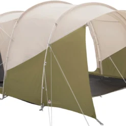 Robens Eagle Rock 5XP Tent