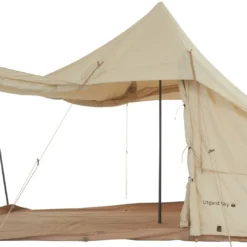 Nordisk Utgard Sky 13.2 Technical Cotton 14 Nordisk Utgard Sky 13.2 Technical Cotton -Campingudstyr Salg 2022 65200028 2