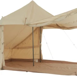 Nordisk Utgard Sky 13.2 Technical Cotton 15 Nordisk Utgard Sky 13.2 Technical Cotton -Campingudstyr Salg 2022 65200028 3