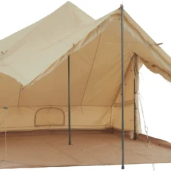 Nordisk Utgard Sky 13.2 Technical Cotton 16 Nordisk Utgard Sky 13.2 Technical Cotton -Campingudstyr Salg 2022 65200028 4