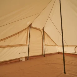 Nordisk Utgard Sky 13.2 Technical Cotton 17 Nordisk Utgard Sky 13.2 Technical Cotton -Campingudstyr Salg 2022 65200028 5