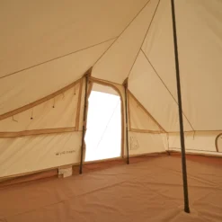 Nordisk Utgard Sky 13.2 Technical Cotton 18 Nordisk Utgard Sky 13.2 Technical Cotton -Campingudstyr Salg 2022 65200028 6