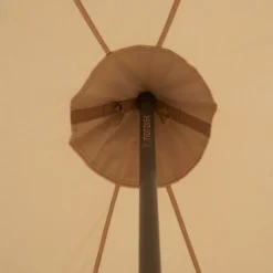 Nordisk Utgard Sky 13.2 Technical Cotton 19 Nordisk Utgard Sky 13.2 Technical Cotton -Campingudstyr Salg 2022 65200028 7