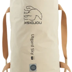 Nordisk Utgard Sky 13.2 Technical Cotton 20 Nordisk Utgard Sky 13.2 Technical Cotton -Campingudstyr Salg 2022 65200028 8