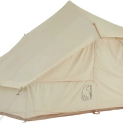 Nordisk Utgard Sky 13.2 Technical Cotton