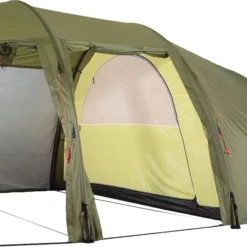 Helsport Valhall 8 Helsport Valhall -Campingudstyr Salg 2022 65300007 3