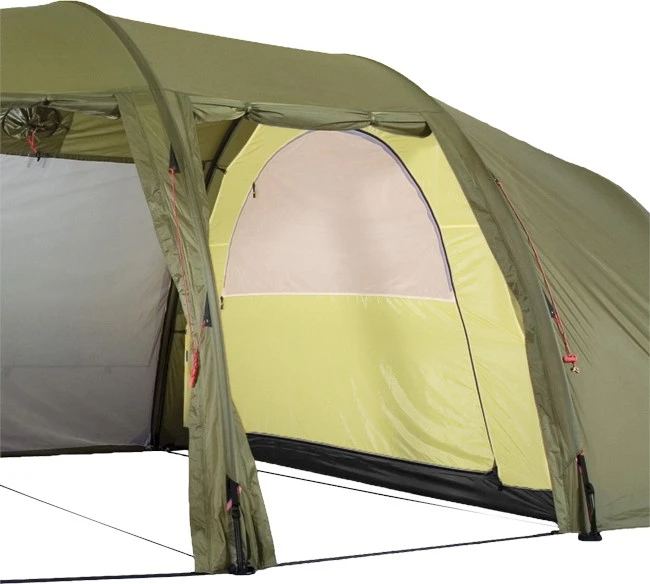 Helsport Valhall 5 Helsport Valhall - Billede 3