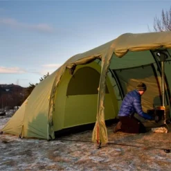 Helsport Valhall 9 Helsport Valhall -Campingudstyr Salg 2022 65300007 4