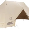 Nordisk Vanaheim 40 Technical Cotton 1 Nordisk Vanaheim 40 Technical Cotton -Campingudstyr Salg 2022 65300008 f019