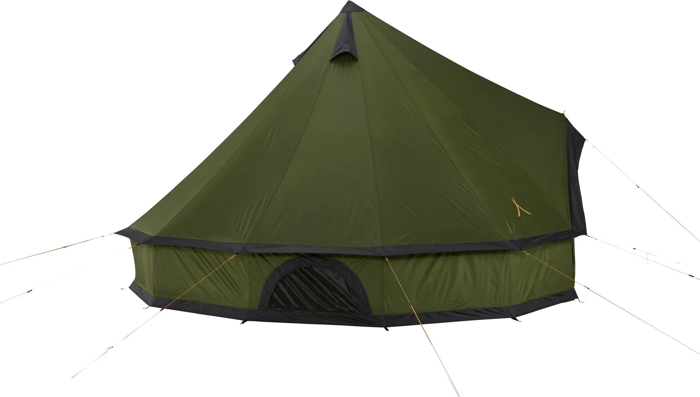 Grand Canyon Indiana 8 Tent 5 Grand Canyon Indiana 8 Tent - Billede 3